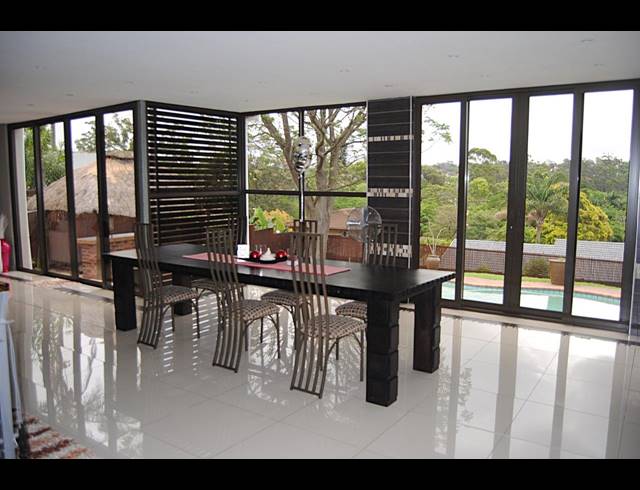 3 BEDROOM HOUSE SOLD IN NORTHDENE